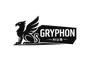 Gryphon Hub