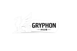 Gryphon Hub