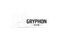 Gryphon Hub