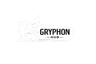 Gryphon Hub